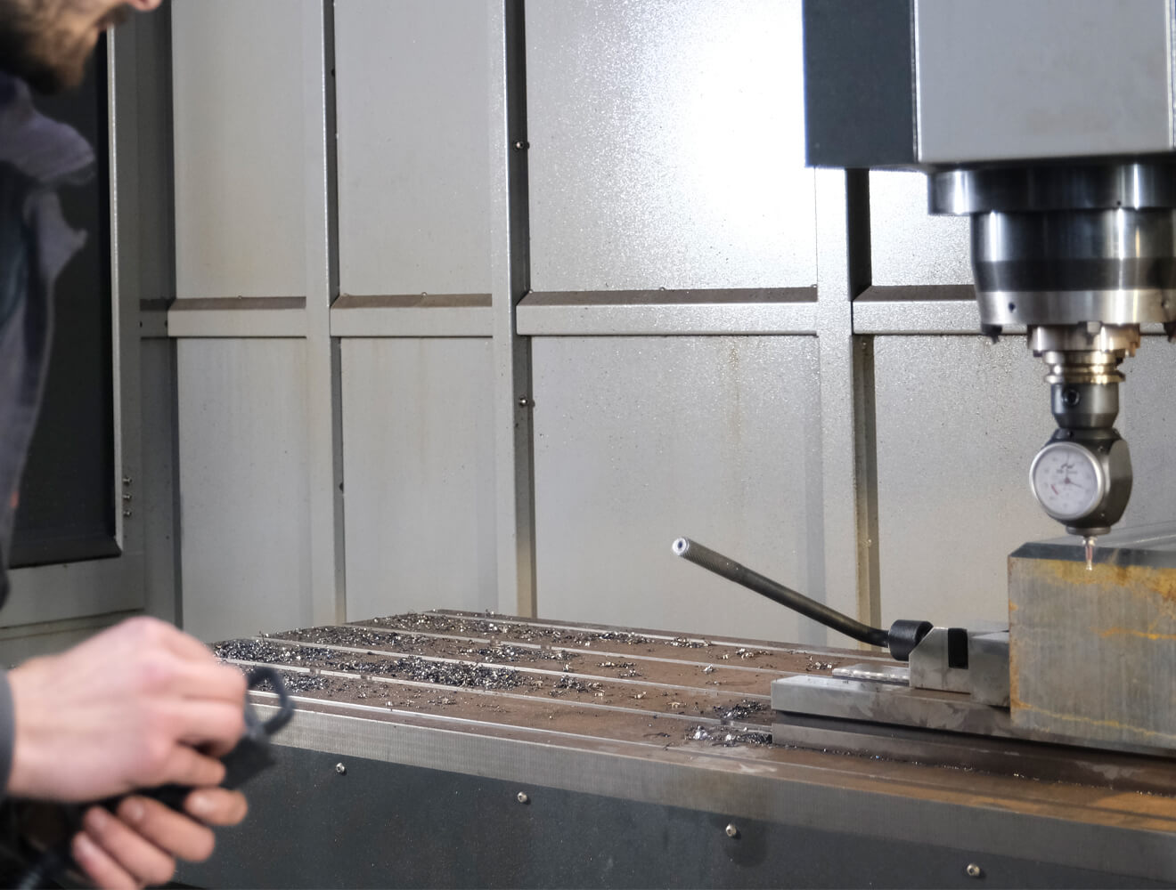 parcasifirlama2jpg_17-01-2024_13-40-28