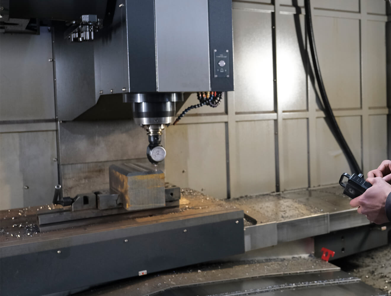 parcasifirlama3jpg_17-01-2024_13-40-28