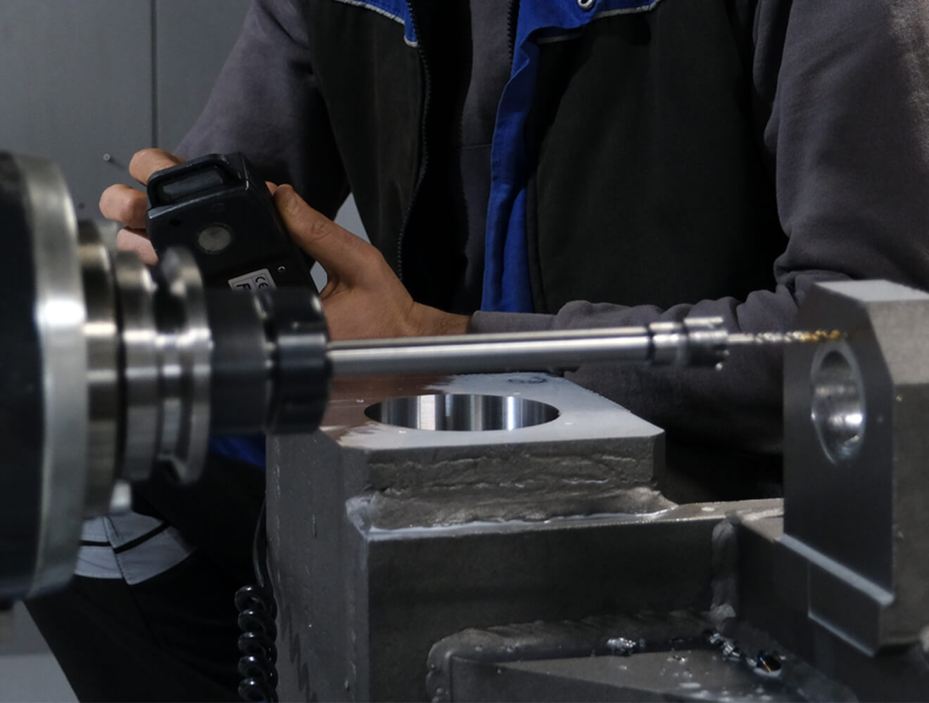 parcasifirlama4jpg_17-01-2024_13-40-28