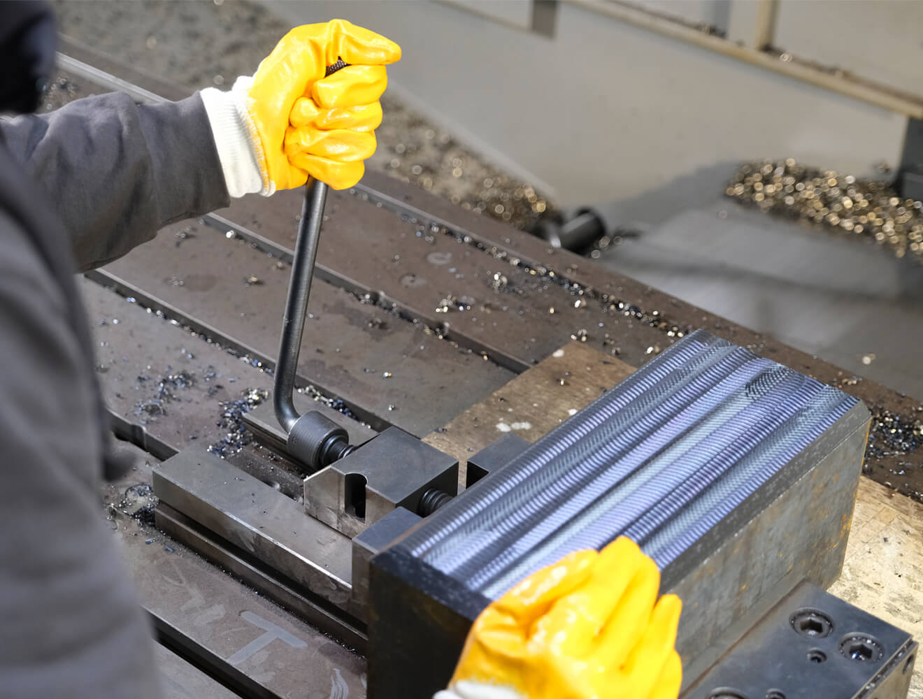 takimparcaayari2jpg_17-01-2024_13-41-21