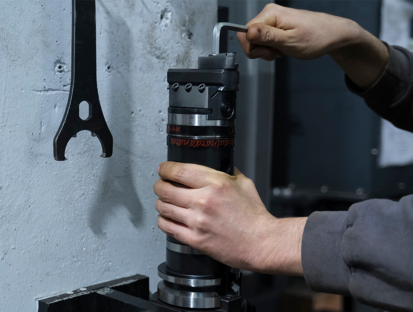 takimparcaayari3jpg_17-01-2024_13-41-21