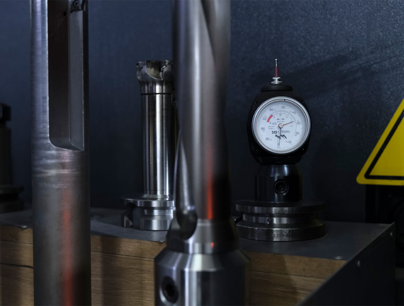 takimparcaayari4jpg_17-01-2024_13-41-21