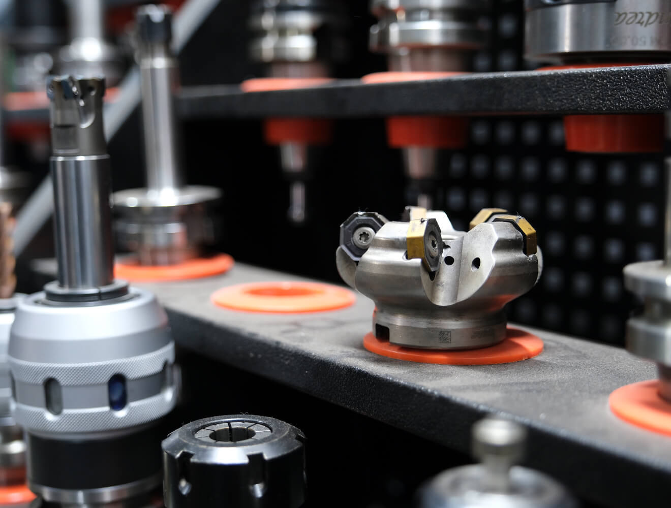 takimparcaayari5jpg_17-01-2024_13-41-21